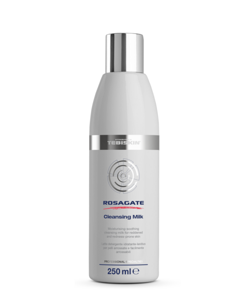 TEBISKIN® Rosagate Gentle Cleansing Gel